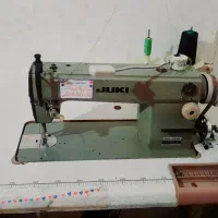 چرخ خیاطی JUKI