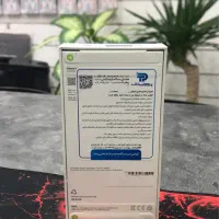 iPhone 16 pro|موبایل|تهران, جردن|دیوار