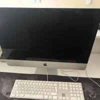 ایمک 2013.2012و یکعدد کیس اچ پی