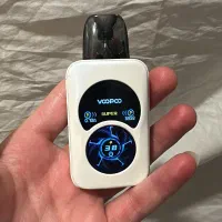 دستگاه پاد ماد ارگاس ای