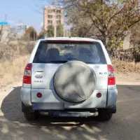 ام وی ام x33 مدل ۱۳۹۱|خودرو سواری و وانت|همدان, |دیوار