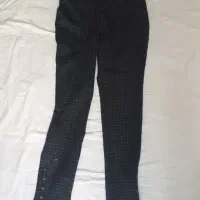 شلوار زنانه استوک اصل