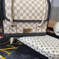 دستگاه کاشت ناخن|آرایشگاه و سالنهای زیبایی|یاسوج, |دیوار