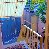 اجاره کوتاه مدت ساعتی شبانه روزانه|اجارهٔ کوتاه‌مدت آپارتمان و سوئیت|مشهد, بلال|دیوار