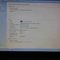 لپ تاپ دل|رایانه همراه|مرند, |دیوار