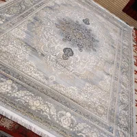 پتینه وینتیج نوآکبند جفت فرش ۹ متری نگین مشهد|فرش|مشهد, شهید مطهری|دیوار