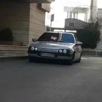 چراغ دبل ۴۰۵