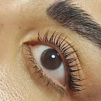 آفر ویژه خدمات میکروبلیدینگ ابرو|خدمات آرایشگری و زیبایی|پردیس, فاز ۴|دیوار