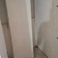 منزل یک خواب طبقه دوم|اجارهٔ آپارتمان|سبزوار, هویزه|دیوار