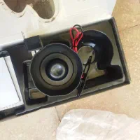بلند گو