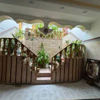 خانه|فروش خانه و ویلا|ابرکوه, |دیوار