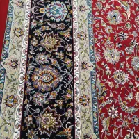 فرش ۹متری طرح افشان|فرش|بهارستان, |دیوار