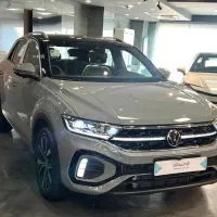 تیراک مدل ۲۰۲۵