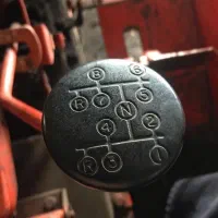 آموزش و پرورش تخصصی مربیگری رانندگی نوین موادآزمون