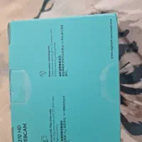 وب کم لاجیتک|قطعات و لوازم جانبی رایانه|اردبیل, |دیوار