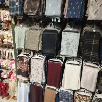 شال و روسری ترند|لباس|مشهد, تربیت (صدف)|دیوار