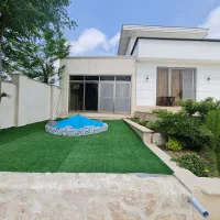 ویلا لاکچری|فروش خانه و ویلا|سیاهکل, |دیوار