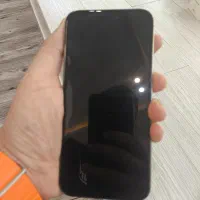 آیفون 15 پرومکس|موبایل|تهران, بروجردی|دیوار