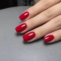 انواع خدمات ناخن با بهترین مواد|خدمات زیبایی و سلامت|تهران, شهران جنوبی|دیوار