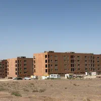 فروش اپارتمان شمالی پرند ۹۷متری