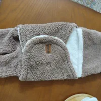 قنداق پادار|اسباب و اثاث بچه|مشهد, فدک|دیوار
