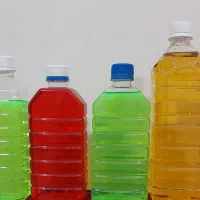 مایع ظرفشویی لباسشویی شامپو بدن فله ای|مواد شوینده و دستمال کاغذی|تبریز, |دیوار