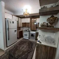 فاز4سهند-قیمت-مناسب-3-2-1