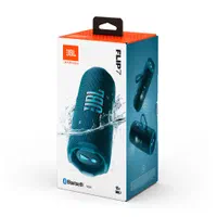 اسپیکر jbl flip7
