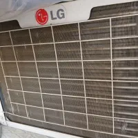 کولر گازی پنجره ای|کولر گازی و فنکوئل|کوهیخیل, |دیوار