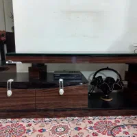 میز تلوزیون