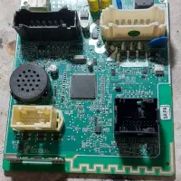 خدمات تخصصی برق خودرو انژکتور