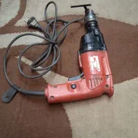 دریل گیربکسی کن ومینی بوش مالزی