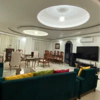 اجاره ۱۳۱ متری/تک واحدی/فردوسی غربی/فول امکانات|اجارهٔ آپارتمان|تنکابن, |دیوار