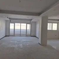 بهترین خرید / با اقساط بلند مدت