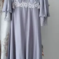 لباس شب|لباس|خمینی‌شهر, |دیوار