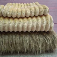 خرازی