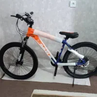 دوچرخه 26مارک اسکیل مکس نو‌نو