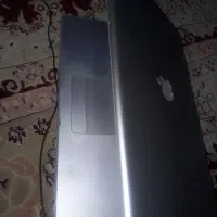 مکبوک پرو