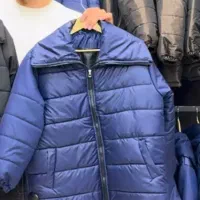 کاپشن نو دخترانه زنانه