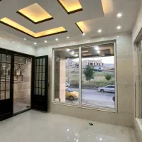 28متر-مغازه-تجاری-امام