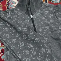 سویشرت شلوار تو کرکی|کفش و لباس بچه|نهاوند, |دیوار