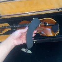 ویلن ویولن ویولون|ویولن|مشهد, احمدآباد|دیوار