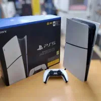 ps5|کنسول، بازی ویدئویی و آنلاین|اندیشه, اندیشه فاز ۳|دیوار