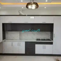 کابینت نصب کل استان سفارشی کد ۲۶۲۶۲۸ ۱۹