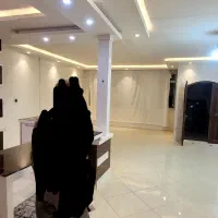 ۱۲۰متر ۲خواب طبقه۲ پارکینگ خ۲۰متری(هنرور،آفتابی)|اجارهٔ آپارتمان|مشهد, هنرور|دیوار