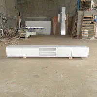 میز تی وی دیواری