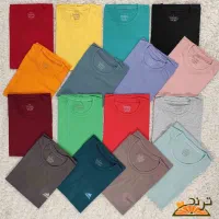 تیشرت نخ پنبه