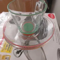 سرویس پذیرایی|ظروف سرو و پذیرایی|سقز, |دیوار