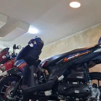 موتور فروشی