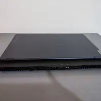 legion 5|رایانه همراه|تهران, پونک|دیوار